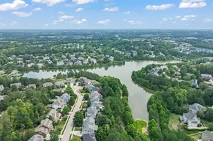 108 Alden Village Ct, Cary, NC 27519 - Photo 53