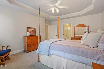 108 Alden Village Court, Cary, NC 27519 - Photo 19