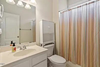 108 Alden Village Court, Cary, NC 27519 - Photo 25