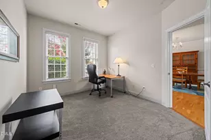 108 Alden Village Ct, Cary, NC 27519 - Photo 33