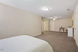 108 Alden Village Ct, Cary, NC 27519 - Photo 31