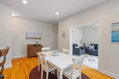 108 Alden Village Court, Cary, NC 27519 - Photo 9