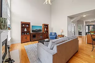 108 Alden Village Ct, Cary, NC 27519 - Photo 11