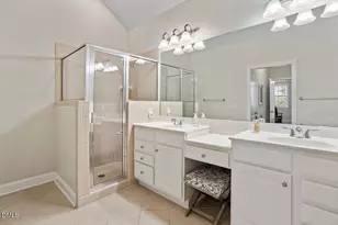 108 Alden Village Ct, Cary, NC 27519 - Photo 27