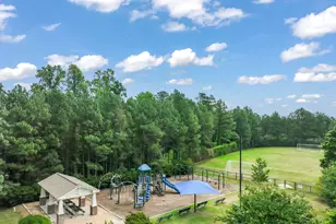 108 Alden Village Ct, Cary, NC 27519 - Photo 49