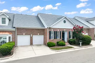 108 Alden Village Ct, Cary, NC 27519 - Photo 45
