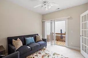 108 Alden Village Ct, Cary, NC 27519 - Photo 17