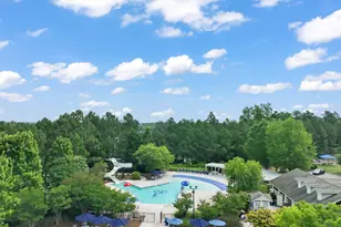 108 Alden Village Ct, Cary, NC 27519 - Photo 51