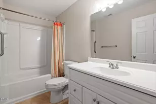 108 Alden Village Ct, Cary, NC 27519 - Photo 33