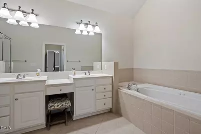 108 Alden Village Court, Cary, NC 27519 - Photo 21