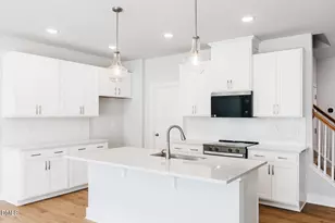 111 Silver Pne Dr, Angier, NC 27501 - Photo 1