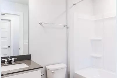 111 Silver Pine Drive #Lot 54, Angier, NC 27501 - Photo 21