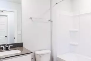 111 Silver Pne Dr, Angier, NC 27501 - Photo 21