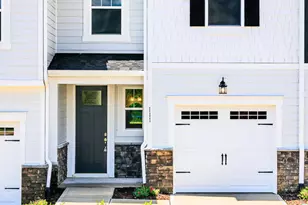 111 Silver Pne Dr, Angier, NC 27501 - Photo 27