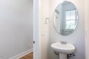 111 Silver Pne Dr, Angier, NC 27501 - Photo 5