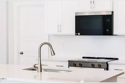 111 Silver Pine Drive #Lot 54, Angier, NC 27501 - Photo 11