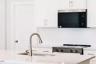 111 Silver Pne Dr, Angier, NC 27501 - Photo 11