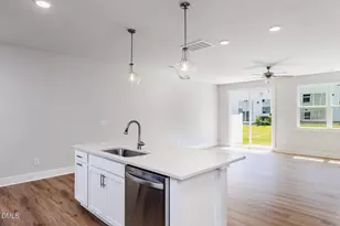 111 Silver Pne Dr, Angier, NC 27501 - Photo 13