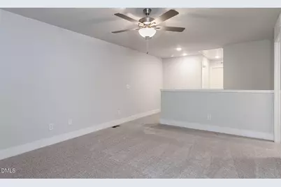 111 Silver Pine Drive #Lot 54, Angier, NC 27501 - Photo 25