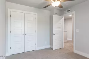 111 Silver Pne Dr, Angier, NC 27501 - Photo 13