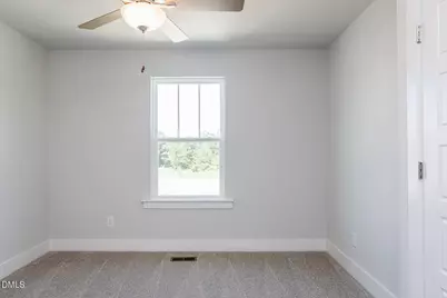 111 Silver Pine Drive #Lot 54, Angier, NC 27501 - Photo 23