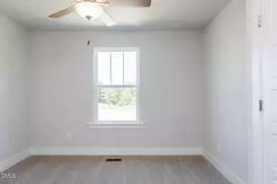 111 Silver Pne Dr, Angier, NC 27501 - Photo 23