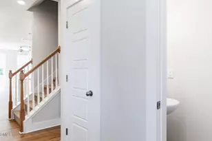 111 Silver Pne Dr, Angier, NC 27501 - Photo 3