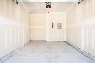 111 Silver Pine Drive #Lot 54, Angier, NC 27501 - Photo 29