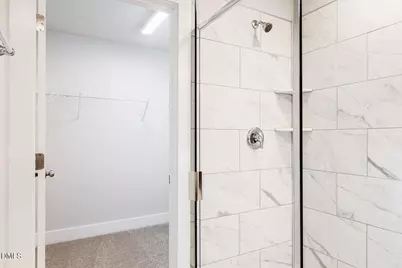 111 Silver Pine Drive #Lot 54, Angier, NC 27501 - Photo 19