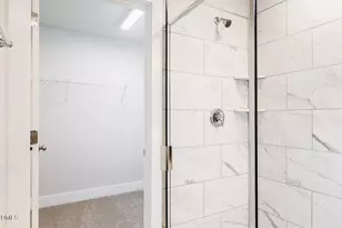 111 Silver Pne Dr, Angier, NC 27501 - Photo 19