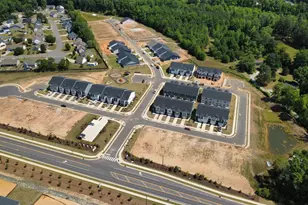 111 Silver Pne Dr, Angier, NC 27501 - Photo 47