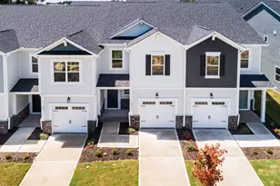 111 Silver Pne Dr, Angier, NC 27501 - Photo 15