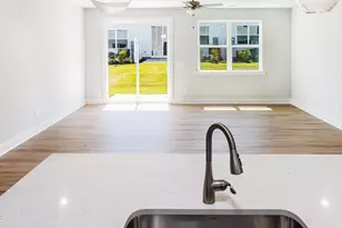 111 Silver Pne Dr, Angier, NC 27501 - Photo 23