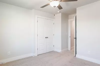 111 Silver Pine Drive #Lot 54, Angier, NC 27501 - Photo 35