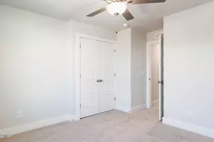111 Silver Pne Dr, Angier, NC 27501 - Photo 35