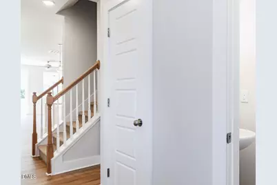 111 Silver Pine Drive #Lot 54, Angier, NC 27501 - Photo 15