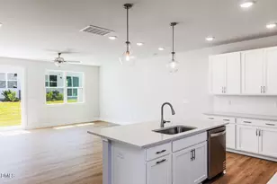 111 Silver Pne Dr, Angier, NC 27501 - Photo 9