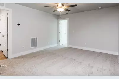 111 Silver Pine Drive #Lot 54, Angier, NC 27501 - Photo 15