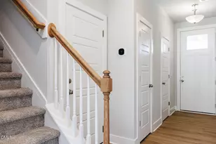 111 Silver Pne Dr, Angier, NC 27501 - Photo 17