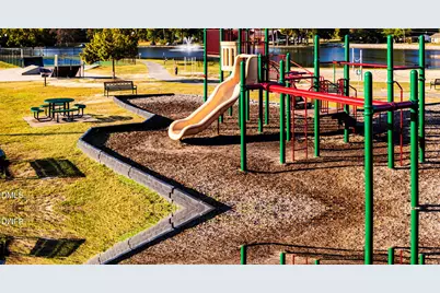 111 Silver Pine Drive #Lot 54, Angier, NC 27501 - Photo 31