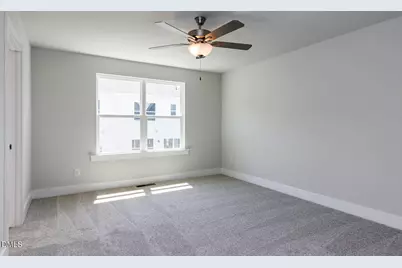 111 Silver Pine Drive #Lot 54, Angier, NC 27501 - Photo 27