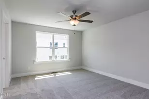 111 Silver Pne Dr, Angier, NC 27501 - Photo 27