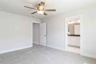 111 Silver Pne Dr, Angier, NC 27501 - Photo 17