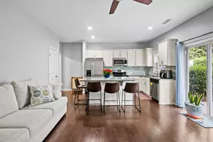 123 Cobalt Creek Way, Holly Springs, NC 27540 - Photo 5