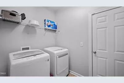 123 Cobalt Creek Way, Holly Springs, NC 27540 - Photo 9