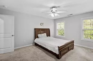 123 Cobalt Creek Way, Holly Springs, NC 27540 - Photo 13
