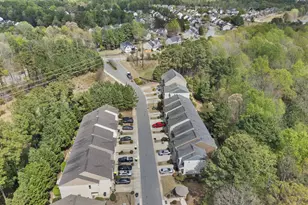 123 Cobalt Creek Way, Holly Springs, NC 27540 - Photo 31