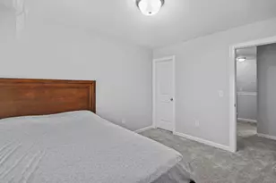 123 Cobalt Creek Way, Holly Springs, NC 27540 - Photo 19