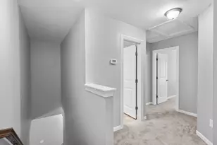 123 Cobalt Creek Way, Holly Springs, NC 27540 - Photo 11