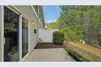 123 Cobalt Creek Way, Holly Springs, NC 27540 - Photo 21